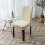 Cream Beige