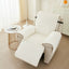 Ivory White