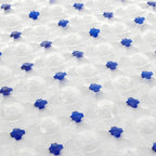 Velvra Non-Slip Shower Mat — additional view