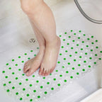 Velvra Non-Slip Shower Mat — main product photo