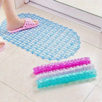 Velvra Non-Slip Shower Mat — product close-up