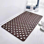 Secure Shower Mat | Non-Slip & Antibacterial — additional view