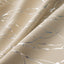 Sandstone