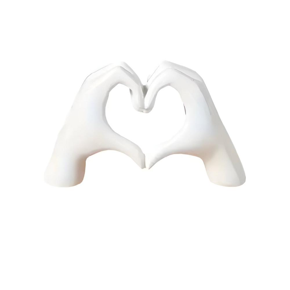 Affinity Love Hands Art — additional view