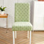 Soft Sage Green