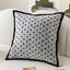 Monochrome Weave