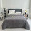 Charcoal Grey