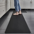 Anti-Fatigue Comfort Kitchen Mat — product feature detail