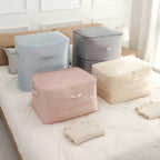 Compression Storage Bag — main product photo