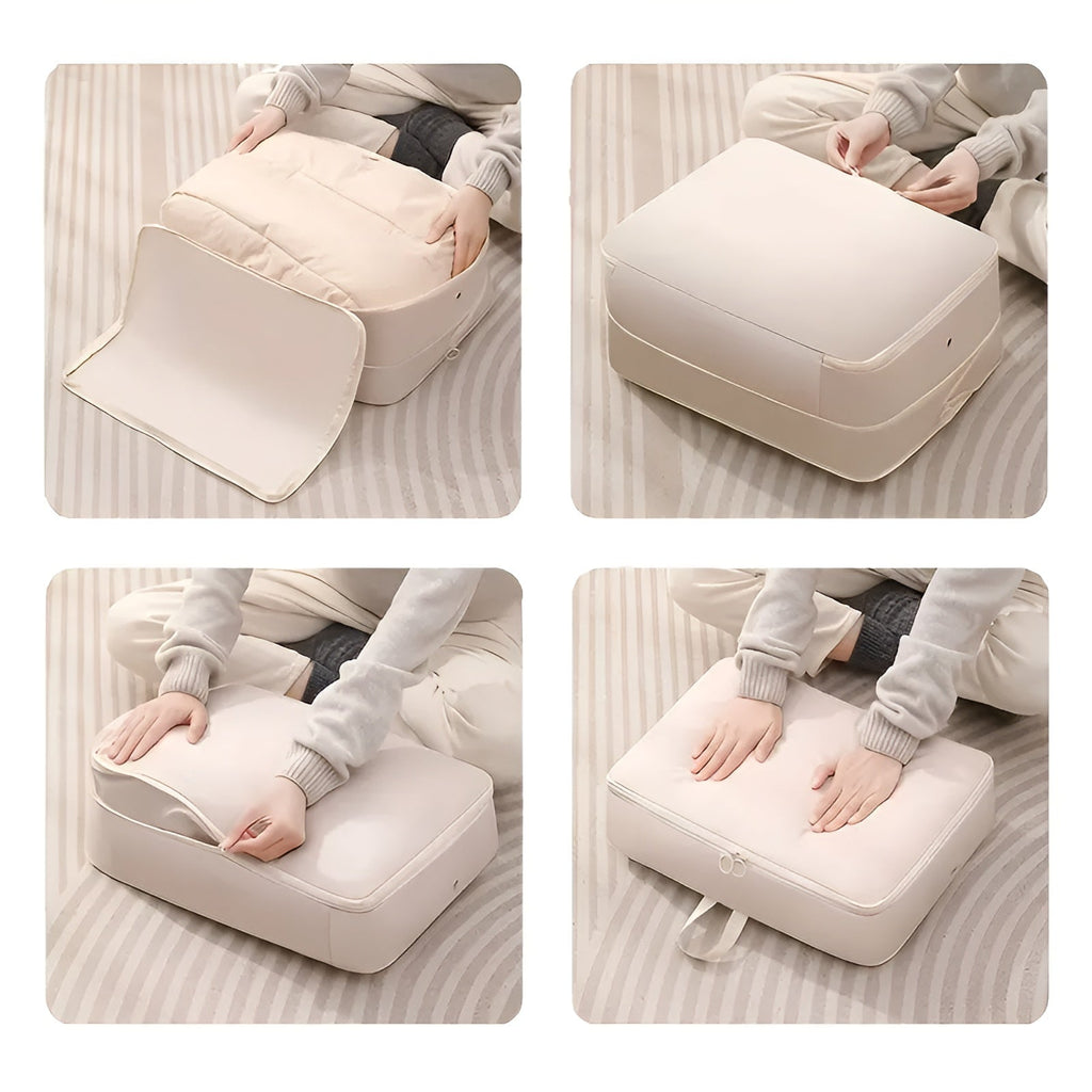 Compression Storage Bag — additional view
