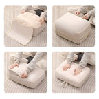 Compression Storage Bag — additional view
