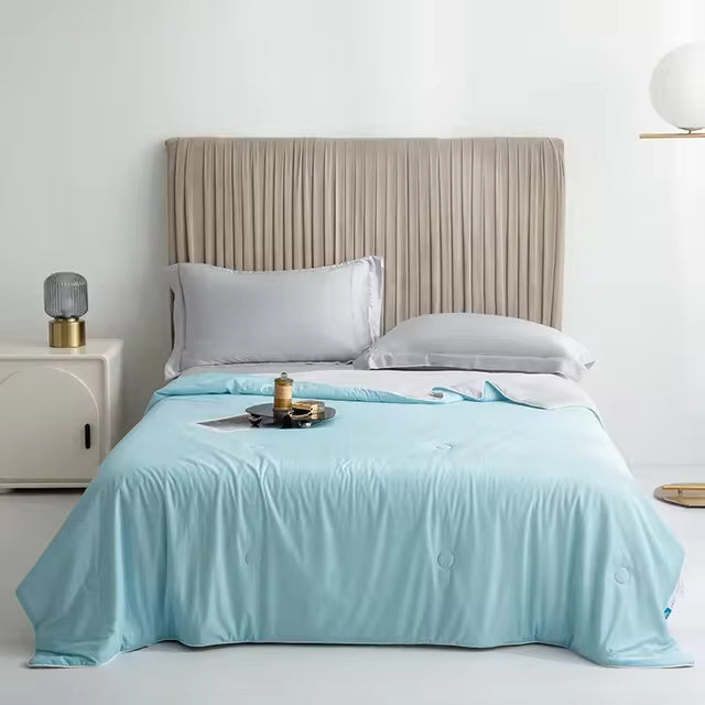 Forevercool Cooling Blanket™️ — main product photo