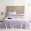 Lavender Dream