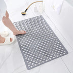 Secure Shower Mat | Non-Slip & Antibacterial — product detail view