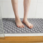 Secure Shower Mat | Non-Slip & Antibacterial — main product photo