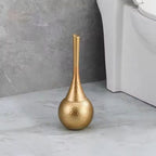 Imperial Gleam Toilet Brush — alternate angle view